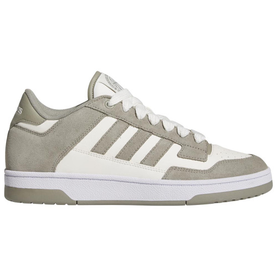 Adidas Rapid Court Low